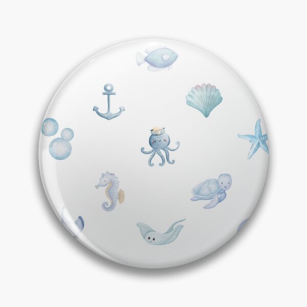Artikelvorschau, Babypartygeschenk entworfen und verkauft von ShapingMinds.