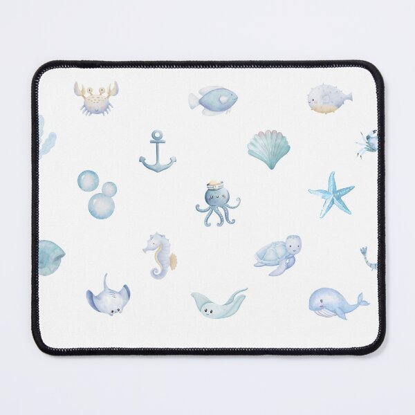 Item preview, baby shower gift designed and sold by ShapingMinds.