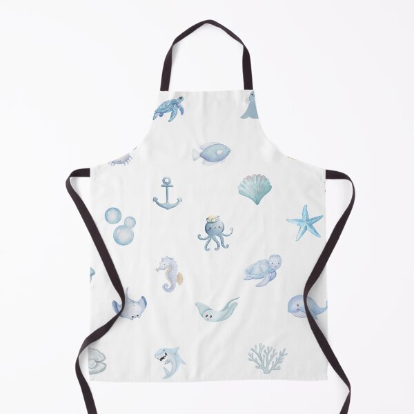 Item preview, baby shower gift designed and sold by ShapingMinds.