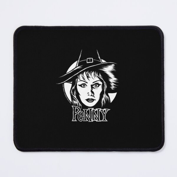 Item preview, Penny Dreadful in front of moon Dark Shirt Version Donald David design designed and sold by cortezbarronvv.
