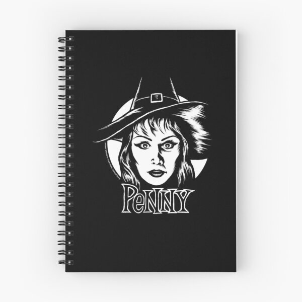 Item preview, Penny Dreadful in front of moon Dark Shirt Version Donald David design designed and sold by cortezbarronvv.