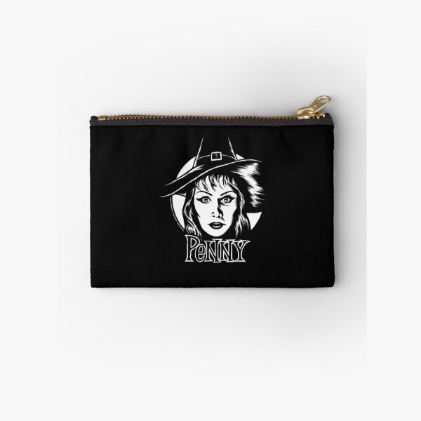 Item preview, Penny Dreadful in front of moon Dark Shirt Version Donald David design designed and sold by cortezbarronvv.