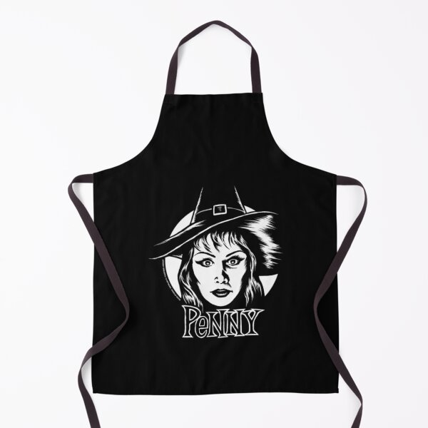 Item preview, Penny Dreadful in front of moon Dark Shirt Version Donald David design designed and sold by cortezbarronvv.