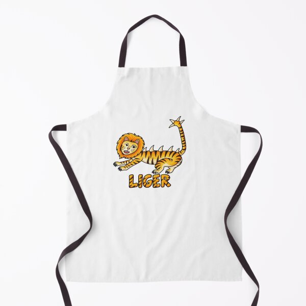 Item preview, Napoleon Dynamite designed and sold by Mick G Designs.