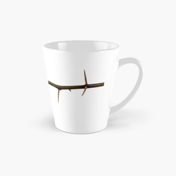 Item preview, Thorns  designed and sold by PoojasRealm.