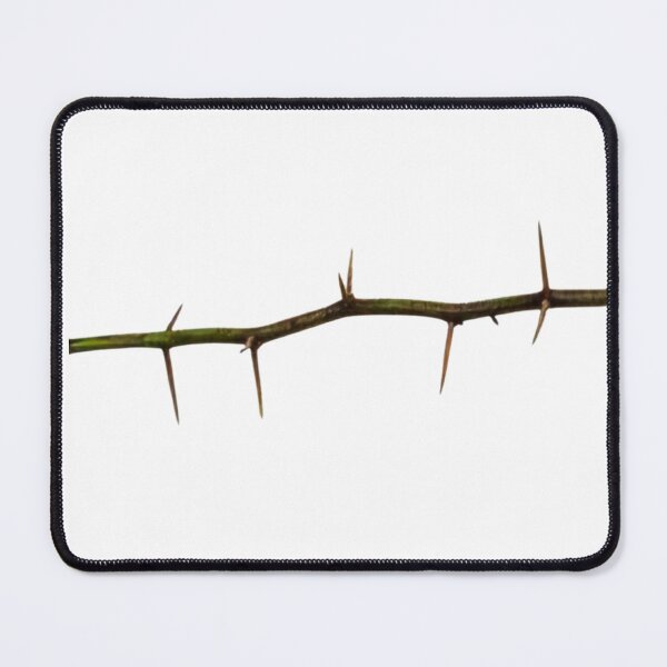 Item preview, Thorns  designed and sold by PoojasRealm.