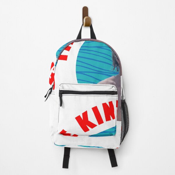 Item preview, The Kintner Boy designed and sold by joshpincus.