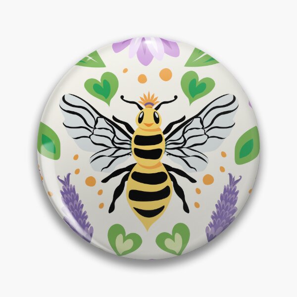 Item preview, Honey Queen’s Favourites Panel designed and sold by TiaKTDesign.