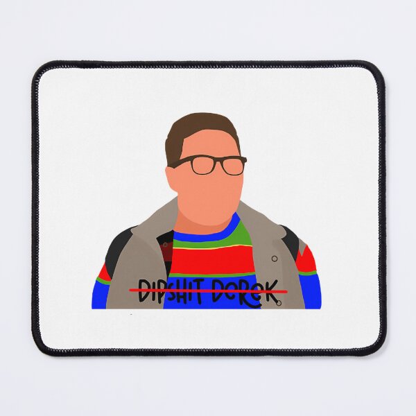 Item preview, Suck A Fat One | Limited Edition designed and sold by camerynreaves.
