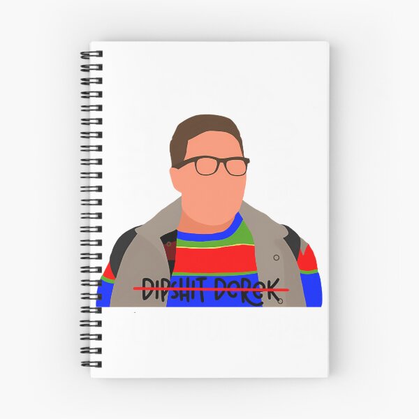 Item preview, Suck A Fat One | Limited Edition designed and sold by camerynreaves.