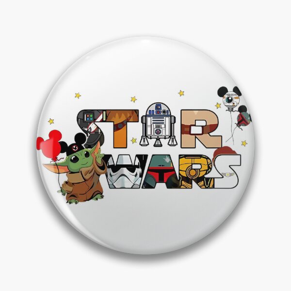 Item preview, Grogu Star Wars Celebration Mandalorian Baby Yoda | Limited Edition designed and sold by Djaber47009.