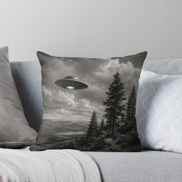 Item preview, The Starwind Traveler designed and sold by ZYVARENNE.