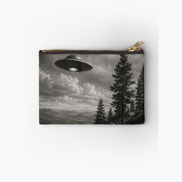 Item preview, The Starwind Traveler designed and sold by ZYVARENNE.