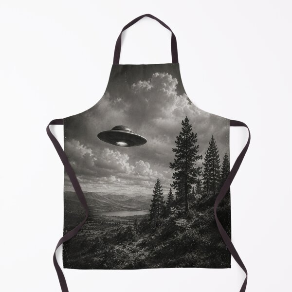 Item preview, The Starwind Traveler designed and sold by ZYVARENNE.