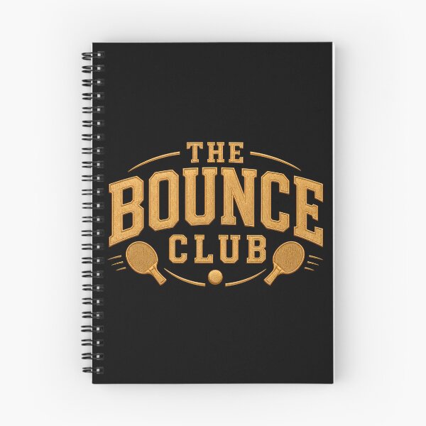 Item preview, The Bounce Club V3 designed and sold by NexusArts.