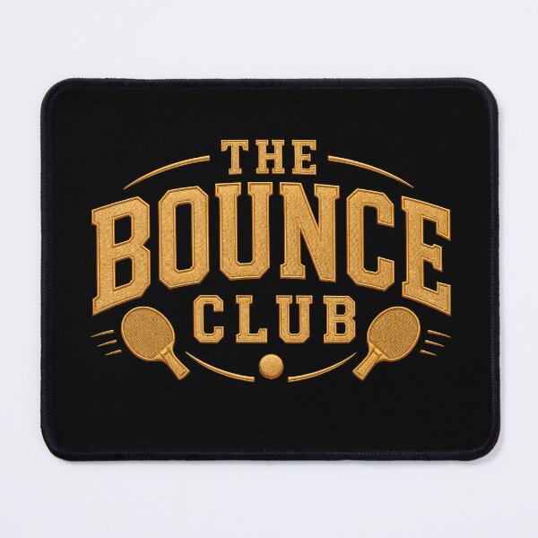 Item preview, The Bounce Club V3 designed and sold by NexusArts.