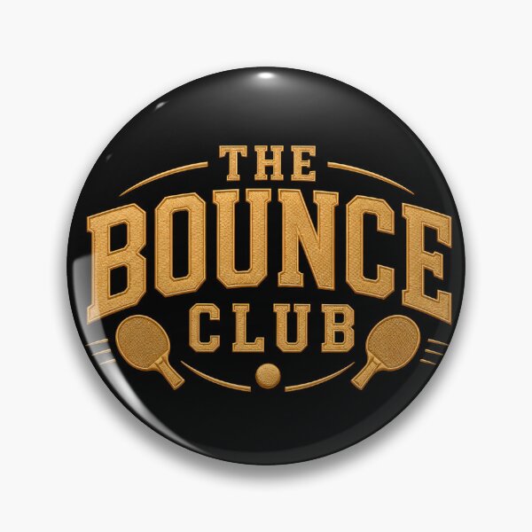 Item preview, The Bounce Club V3 designed and sold by NexusArts.