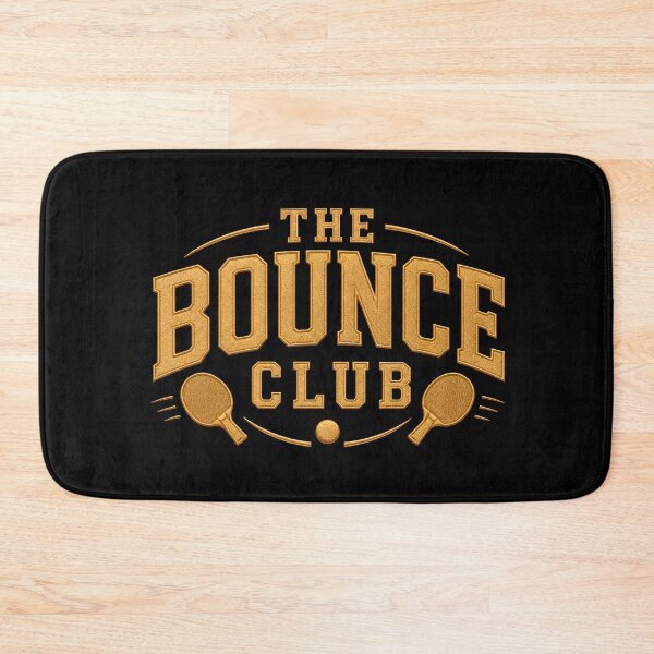 Item preview, The Bounce Club V3 designed and sold by NexusArts.