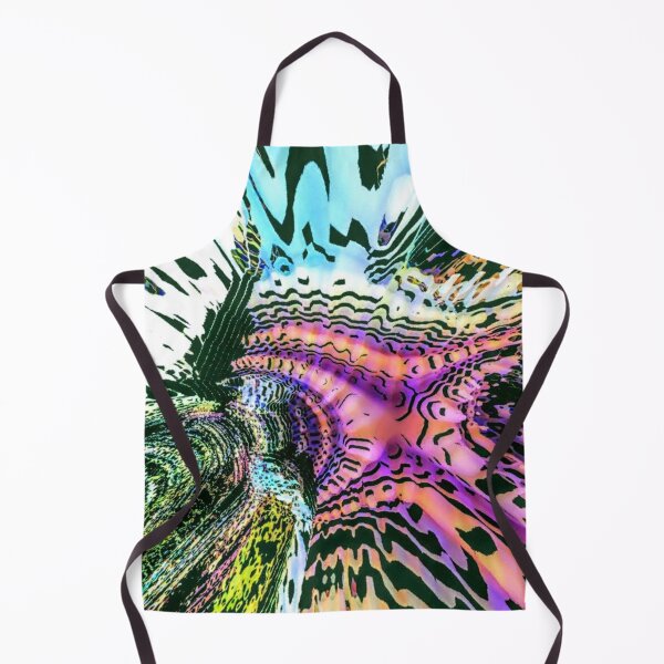 Item preview, Mental Wormhole designed and sold by No Tidal Currently.