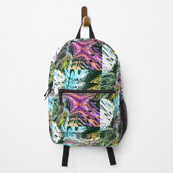 Item preview, Mental Wormhole designed and sold by No Tidal Currently.