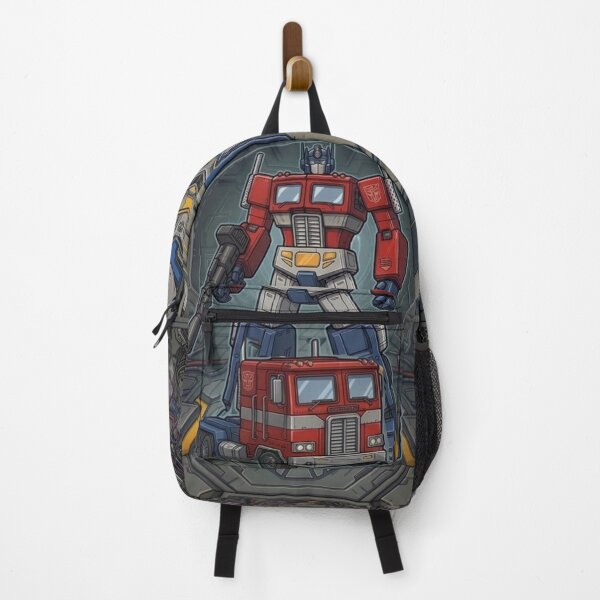 Item preview, Transformers designed and sold by DesignerDrop.