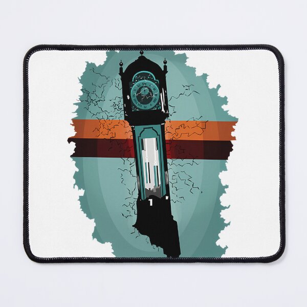 Item preview, Stranger Things Clock | Limited Edition designed and sold by camerynreaves.