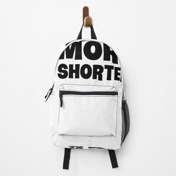 Item preview, More Pay. Shorter Hours. designed and sold by joshpincus.
