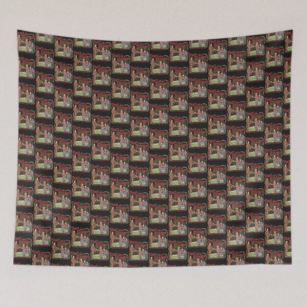 Item preview, Dont Talk To Strangers From Stranger Things | ⭐⭐⭐⭐⭐ designed and sold by camerynreaves.