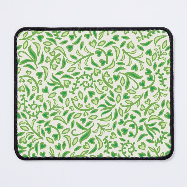 Item preview, Pretty foliage designed and sold by TiaKTDesign.