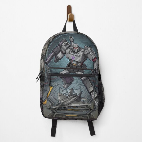 Item preview, Transformers designed and sold by DesignerDrop.