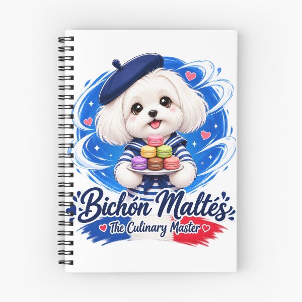 Item preview, The culinary master  designed and sold by KMChronicles.