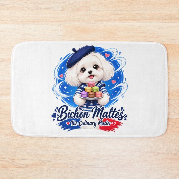 Item preview, The culinary master  designed and sold by KMChronicles.