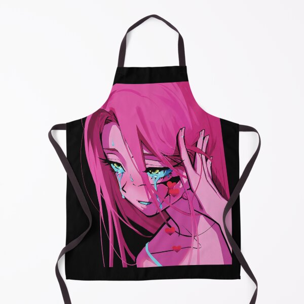 Item preview, Alien Stage Mizi designed and sold by TylerRoseStorey.