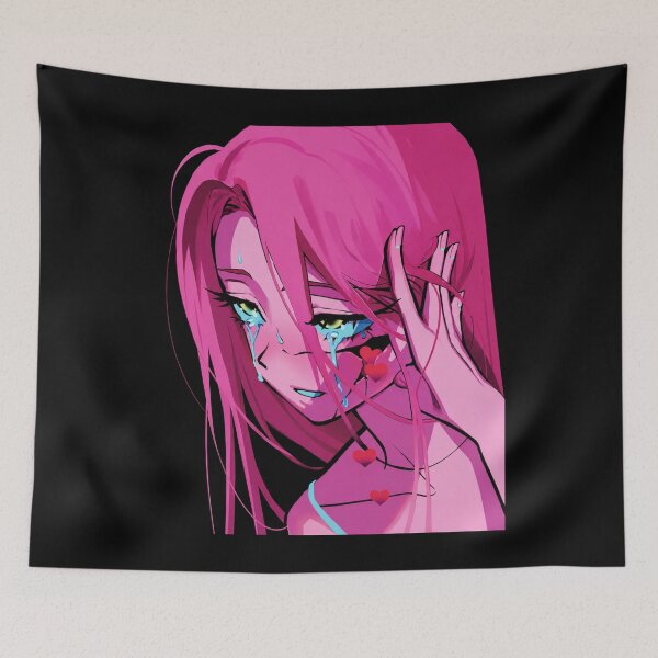 Item preview, Alien Stage Mizi designed and sold by TylerRoseStorey.