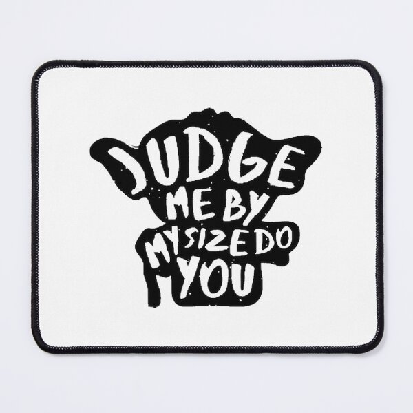 Item preview, Judge Me Not | Perfect Gift For You And Friends designed and sold by Djaber47009.