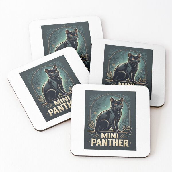 Item preview, Bombay Cat designed and sold by PlanetVintage.