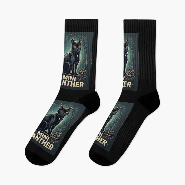 Item preview, Bombay Cat designed and sold by PlanetVintage.