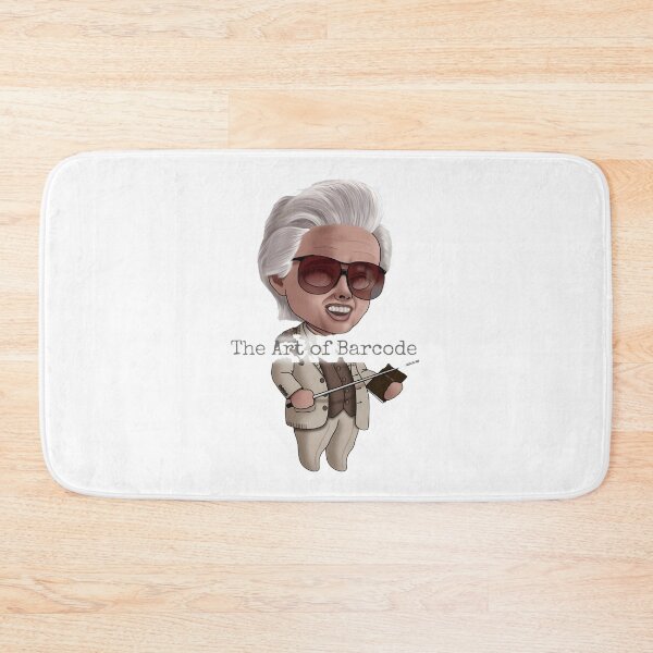 Item preview, Baby Billy | ⭐⭐⭐⭐⭐ designed and sold by Ursa Major.