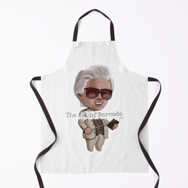 Item preview, Baby Billy | ⭐⭐⭐⭐⭐ designed and sold by Ursa Major.