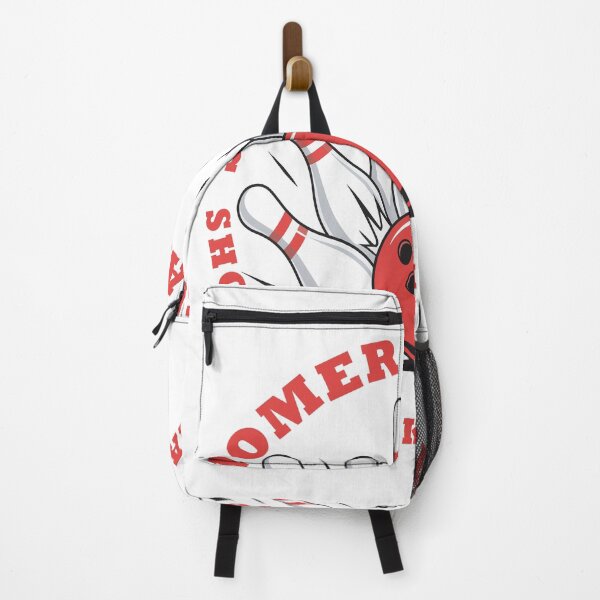 Item preview, Shomer Shabbos! Shomer F**king Shabbos! designed and sold by joshpincus.