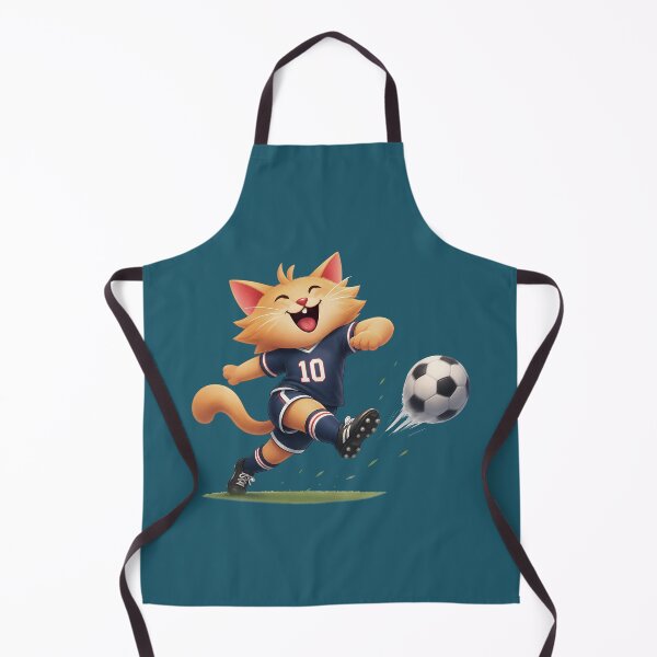 Item preview, Copia de Copia de Jugadora de tenis gata designed and sold by Karamram Studio.