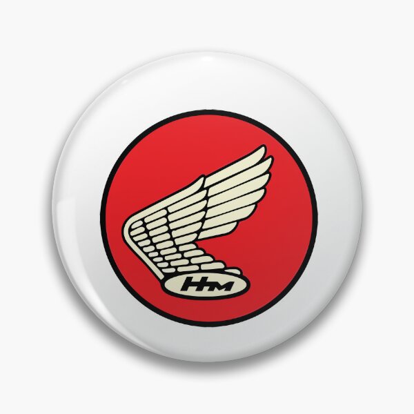Item preview, Wings of freedom: classic designed and sold by anuggra.