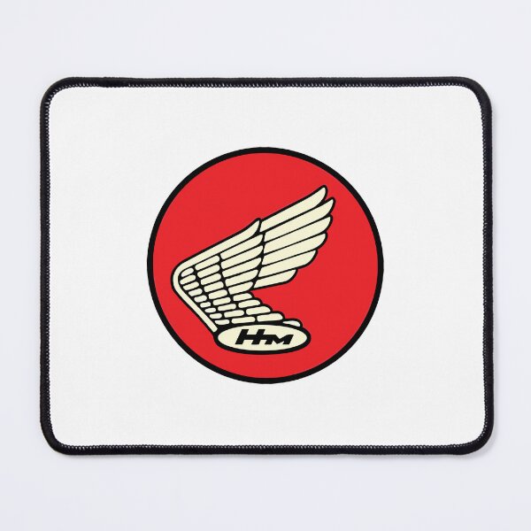 Item preview, Wings of freedom: classic designed and sold by anuggra.