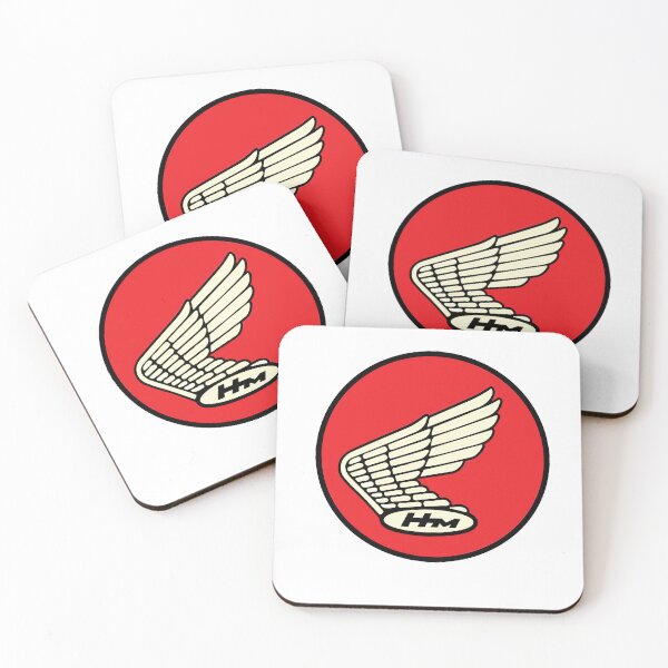 Item preview, Wings of freedom: classic designed and sold by anuggra.