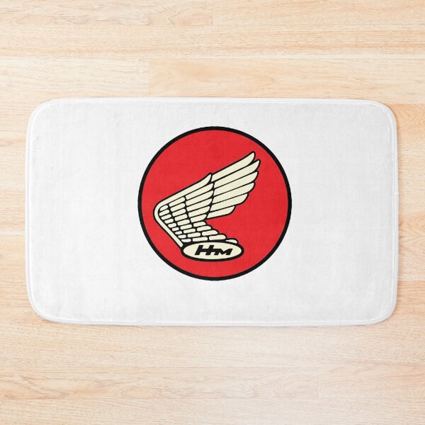 Item preview, Wings of freedom: classic designed and sold by anuggra.