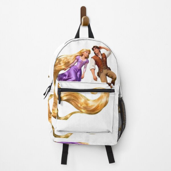 Item preview, Tangled Rapunzel Flynn Rider Pascal designed and sold by 4U---Store.