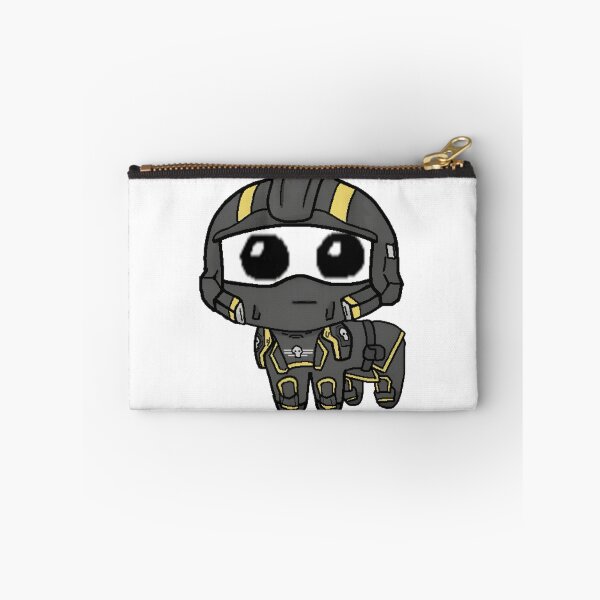Item preview, Help Me Cadet | Helldivers 2 designed and sold by PixelArtHeaven.