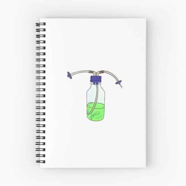 Item preview, Bioreactor designed and sold by LeoStanley.