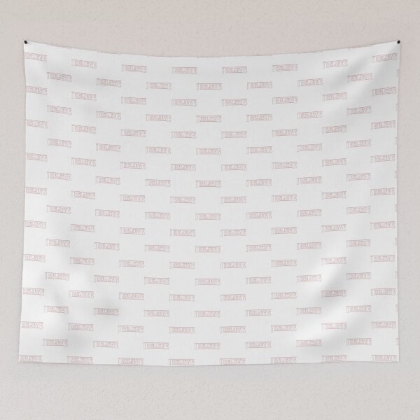 Item preview, I Believe | ⭐⭐⭐⭐⭐ designed and sold by camerynreaves.