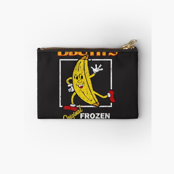 Item preview, Bluths Frozen Banana | Limited Edition designed and sold by Ursa Major.